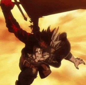 Meet your Posher, Slanaydsaf